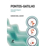 Pontos-Gatilho